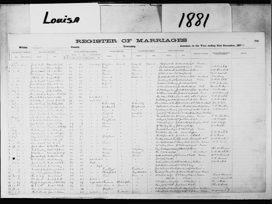 Louisa_Marriages_1881_A.jpg