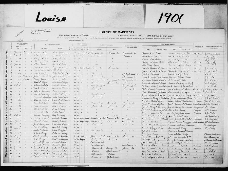 Louisa_Marriages_1901_A.jpg