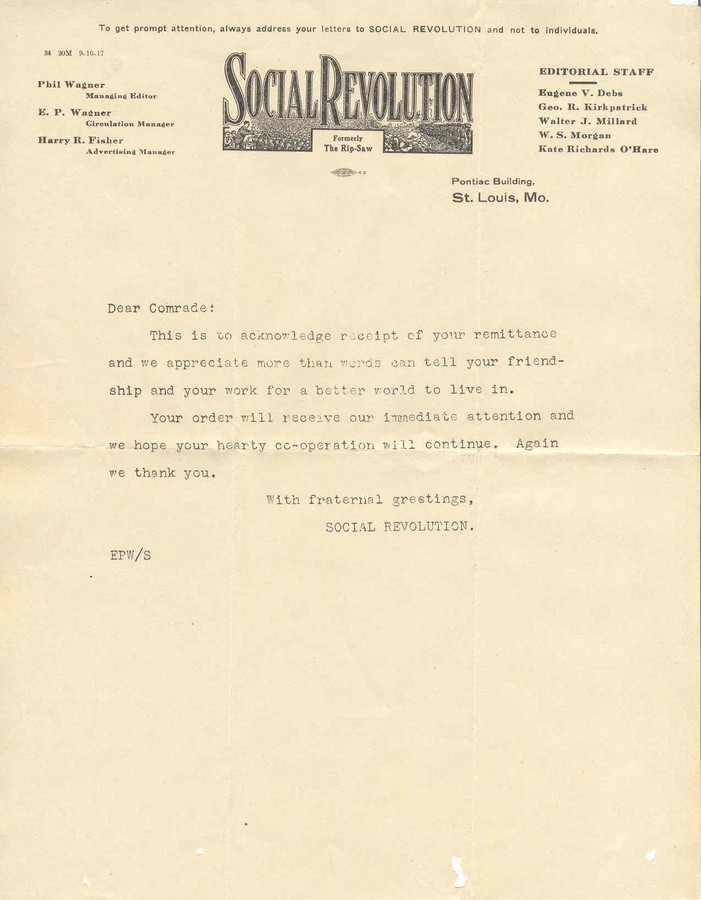 Soc. Papers Image 4.jpg