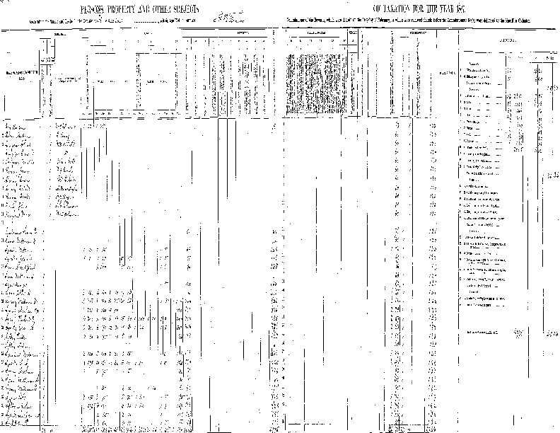 TR1867P36Merged.pdf