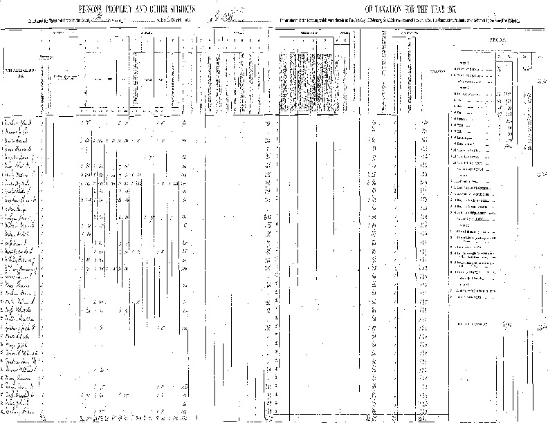 TR1867P40Merged.pdf