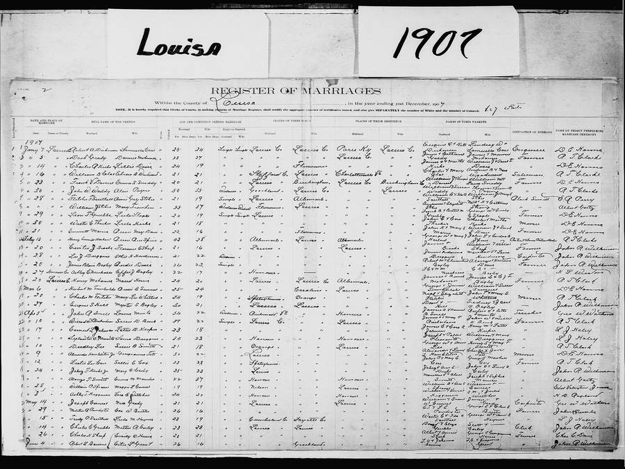 Louisa_Marriages_1907_A.jpg