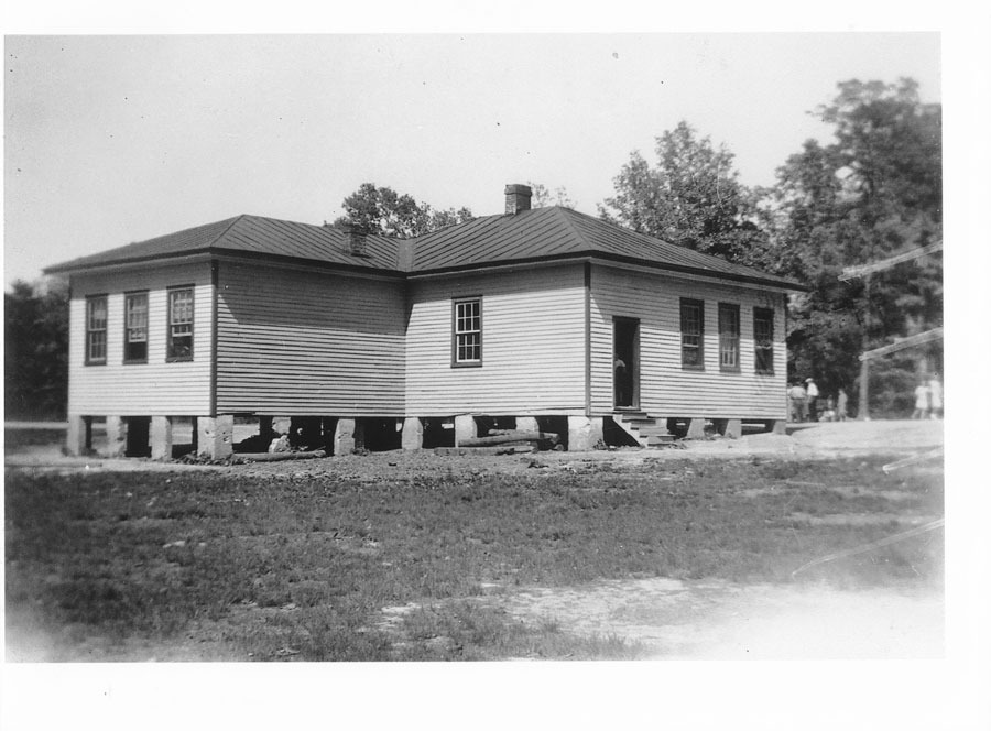 Thelma-School-1930s.jpg