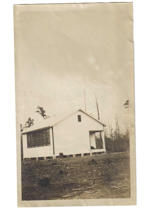 Shady-Grove-school-in-1925.jpg