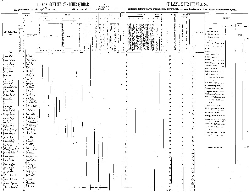 TR1867P33Merged.pdf