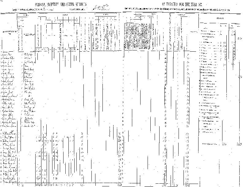 TR1867P38Merged.pdf