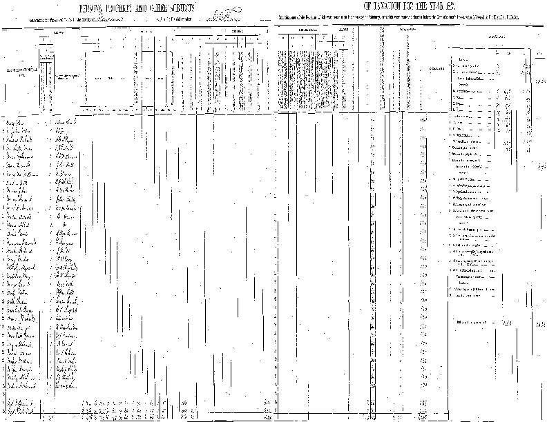 TR1867P42Merged.pdf