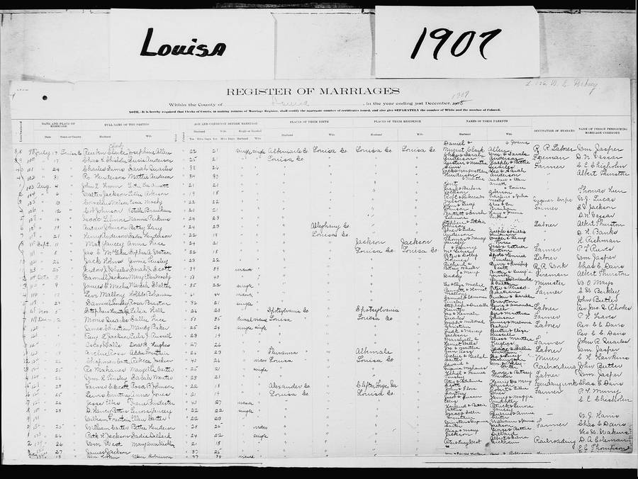 Louisa_Marriages_1907_D.jpg