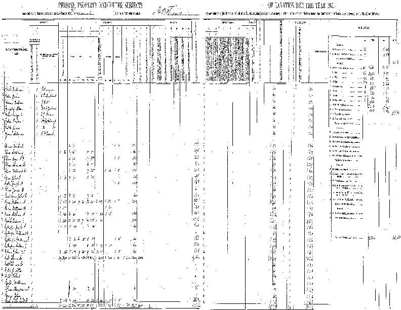 TR1867P22Merged.pdf