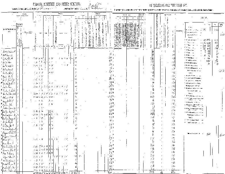 TR1867P26Merged.pdf