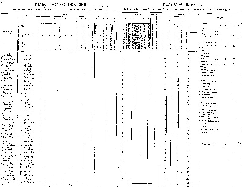 TR1867P32Merged.pdf