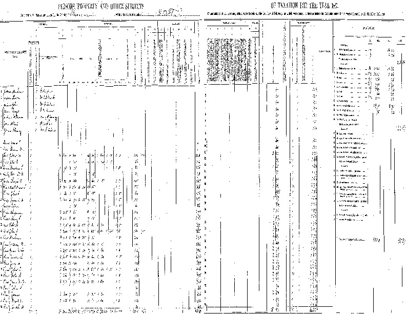 TR1867P34Merged.pdf