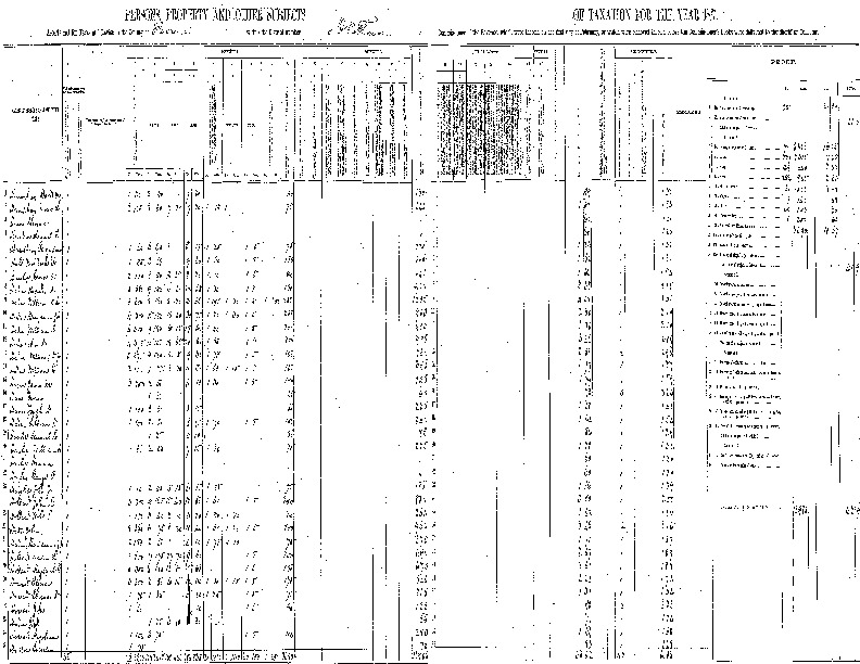 TR1867P25Merged.pdf