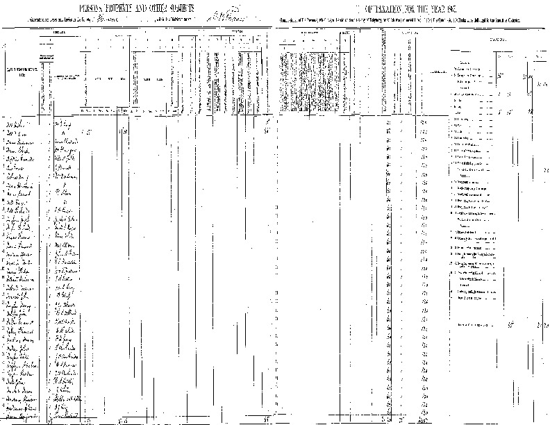 TR1867P28Merged.pdf