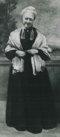 Anna T. Jeanes.jpg