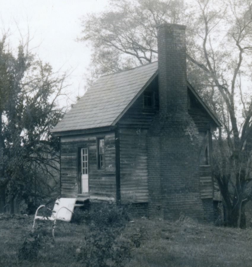 Michie House b and w cropped.jpg