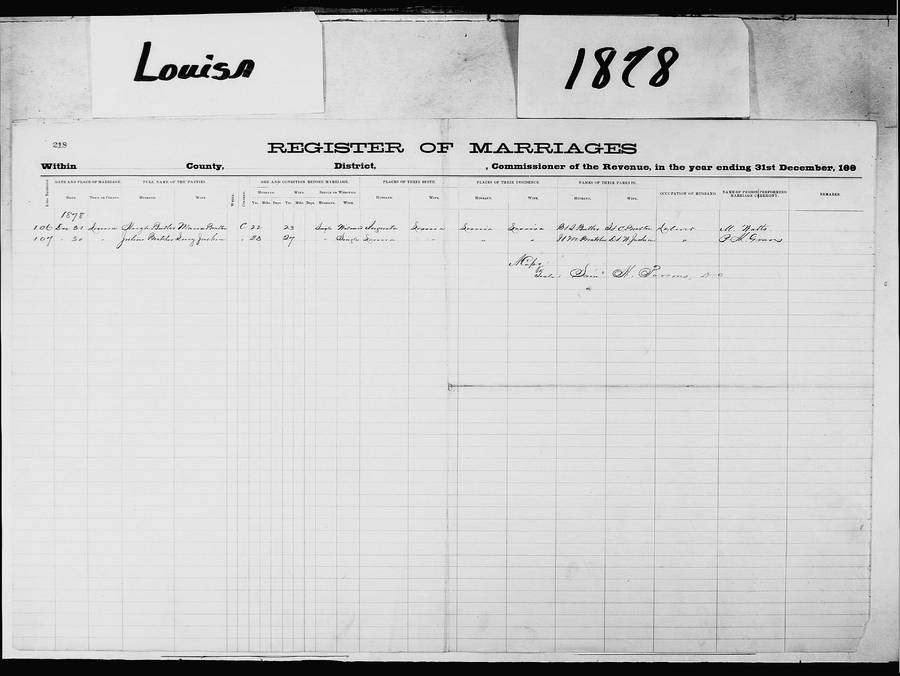 Louisa_Marriages_1878_F.jpg