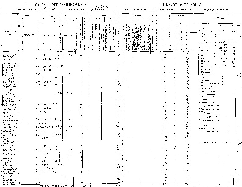 TR1867P27Merged.pdf