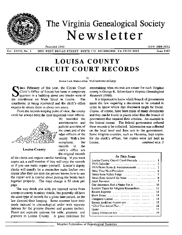 Louisa Courthouse Records by J. Aber..pdf