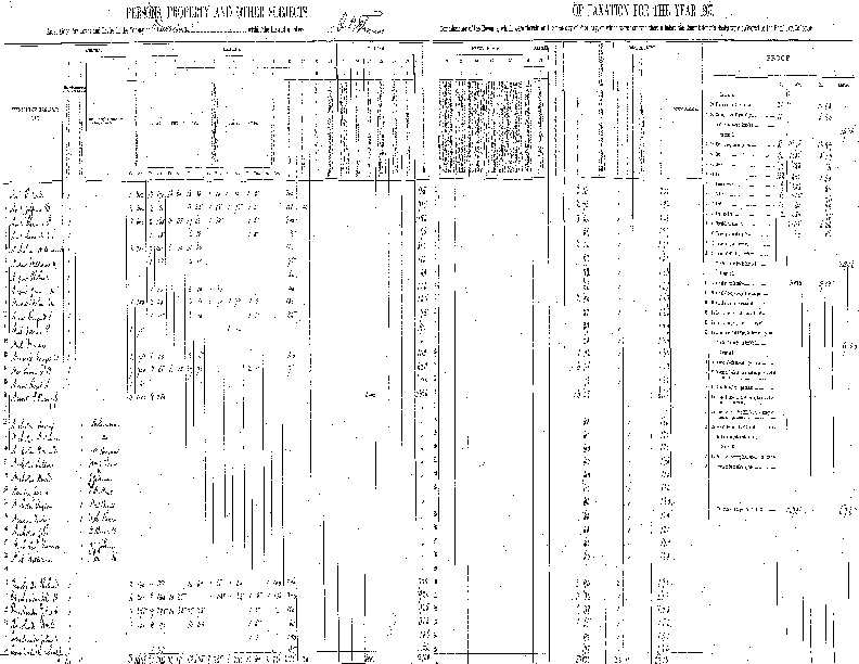 TR1867P43Merged.pdf