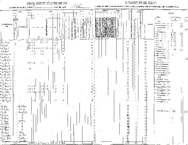 TR1867P35Merged.pdf