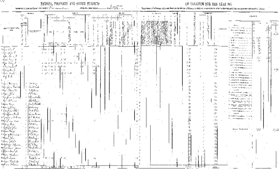 TR1867P37Merged.pdf