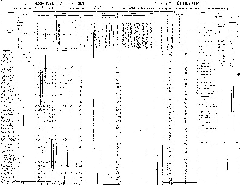 TR1867P30Merged.pdf