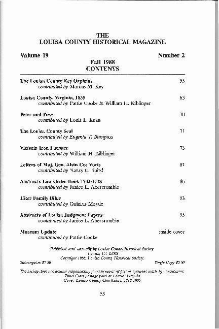 Vol19N2p73Victoria Iron Furnace.pdf