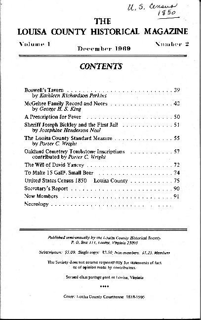 Vol01N2p51sheriffbickkley.pdf