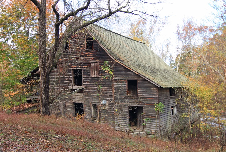 yanceyville Mill.jpg