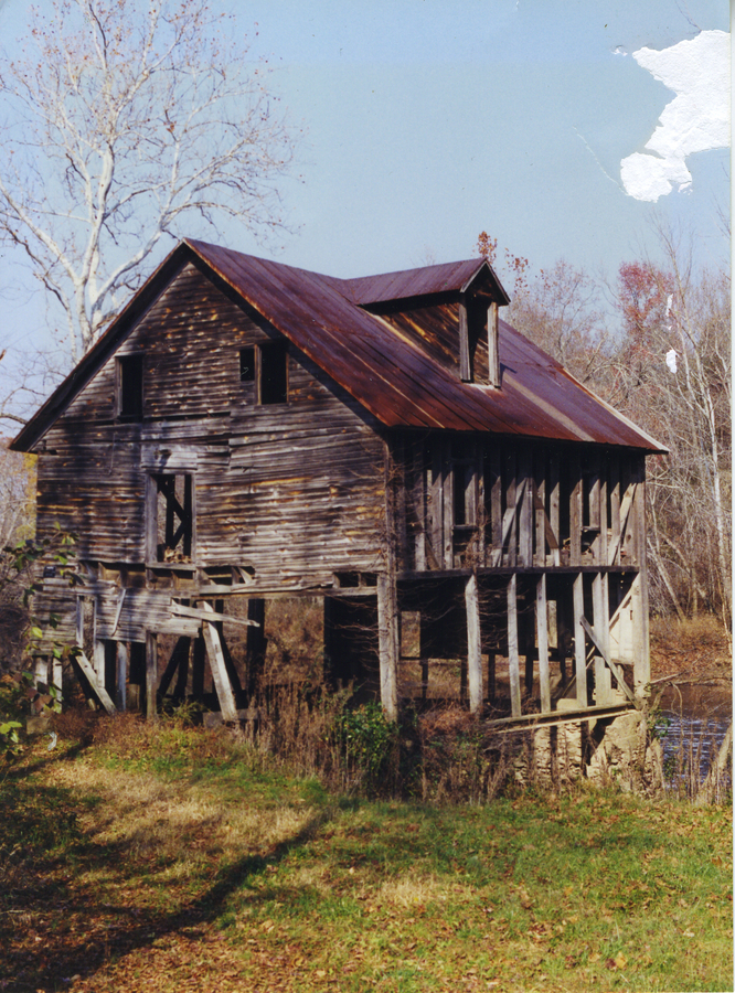 Shelton's Mill - 2008_337_1.jpg