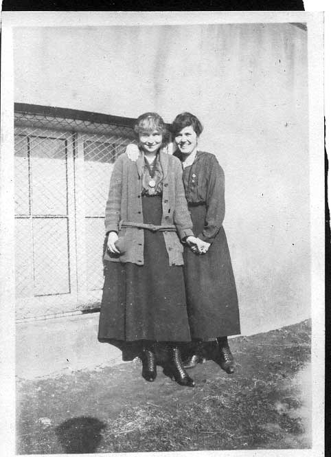 Ida-Jones-&-Ione-Boyle.jpg