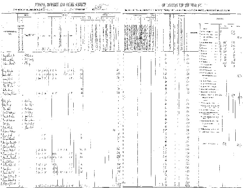 TR1867P20Merged.pdf