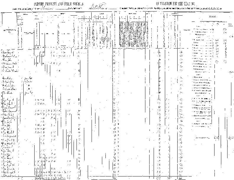 TR1867P44Merged.pdf