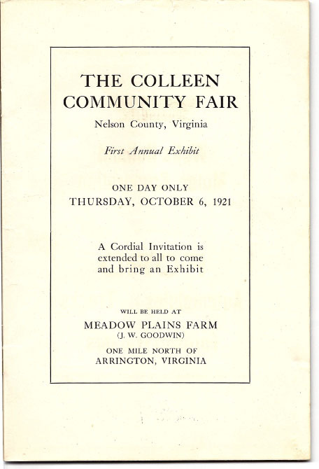 Agfaircover1921.jpg