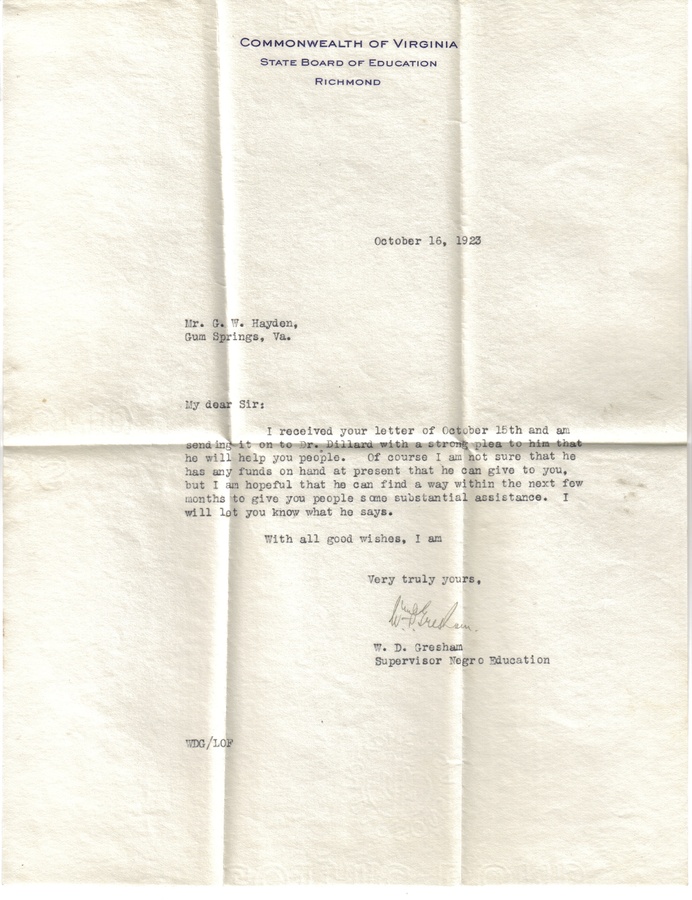 19231016 Letter Strong Plea to help.jpg