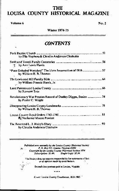 Vol06N2p81Louisa County Road Orders 1742-1748.pdf