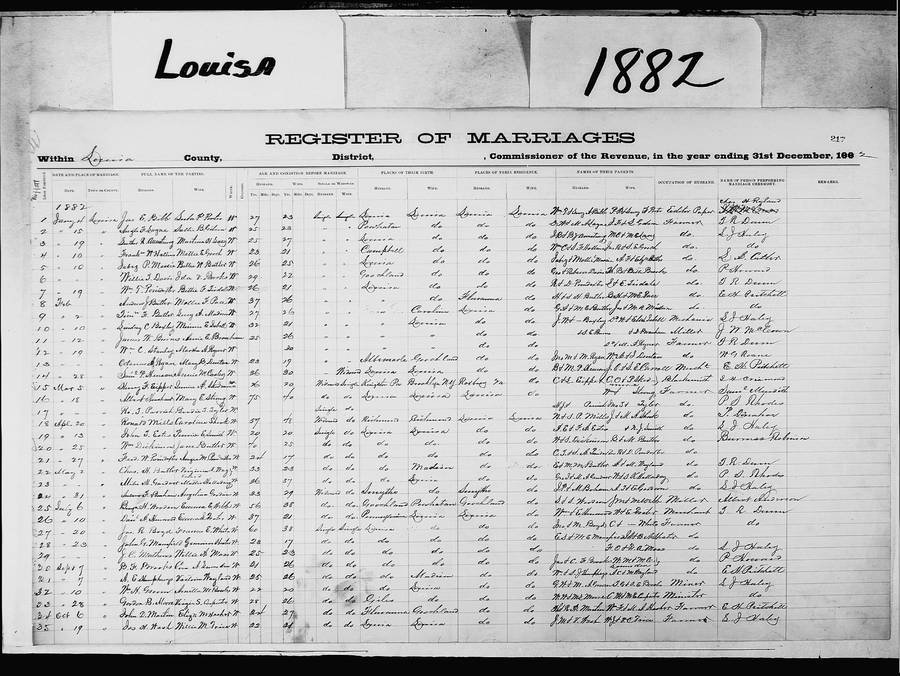 Louisa_Marriages_1882_A.jpg