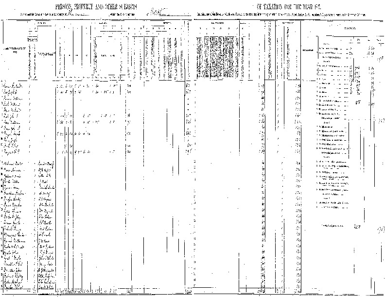 TR1867P21Merged.pdf