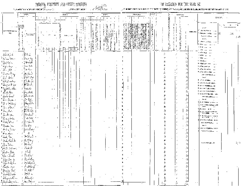 TR1867P29Merged.pdf