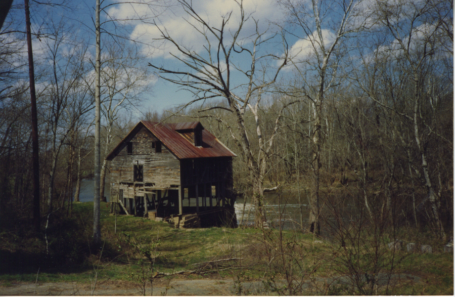 Shelters Mill - 2008_190_7.jpg