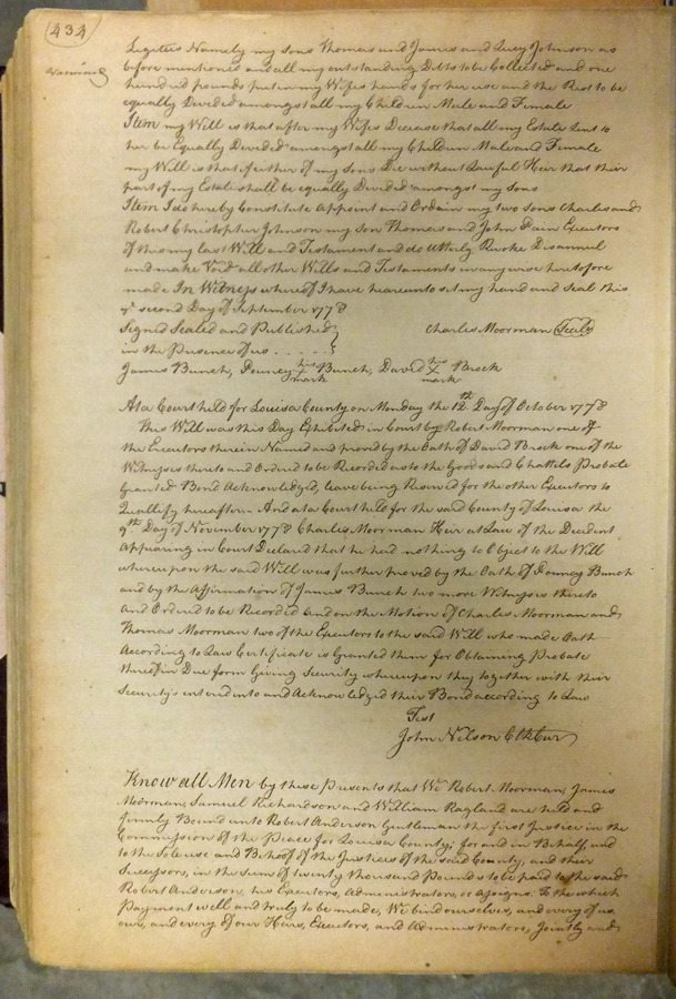 Will-of-Charles-Moorman-p3-1778.jpg