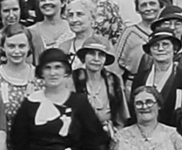 WCTU1933cropped copy.jpg