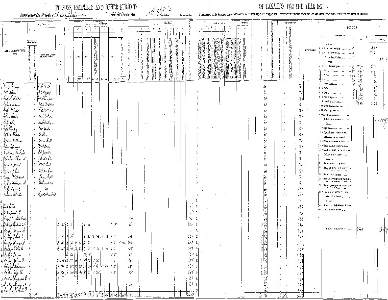 TR1867P24Merged.pdf