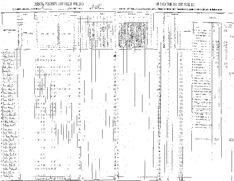 TR1867P39Merged.pdf