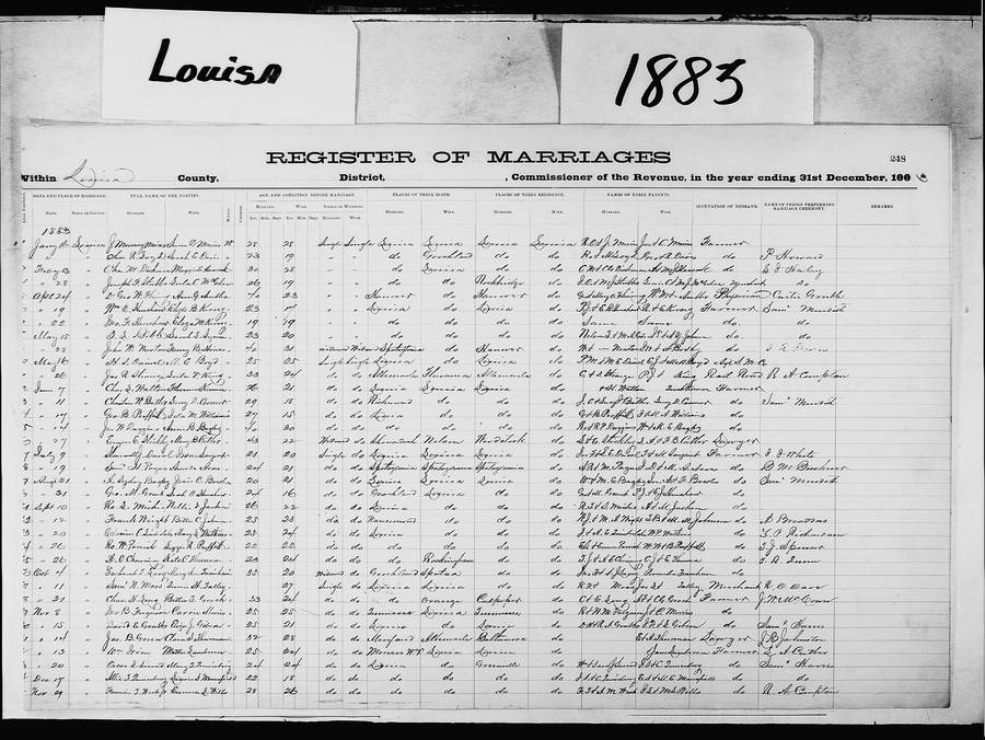 Louisa_Marriages_1883_A.jpg