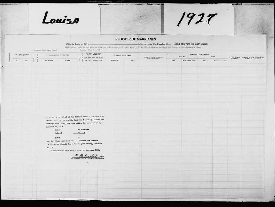 Louisa_Marriages_1927_D.jpg