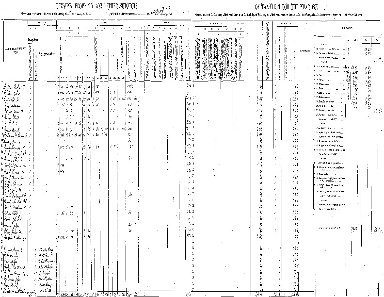 TR1867P23Merged.pdf