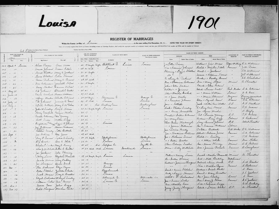 Louisa_Marriages_1901_D.jpg