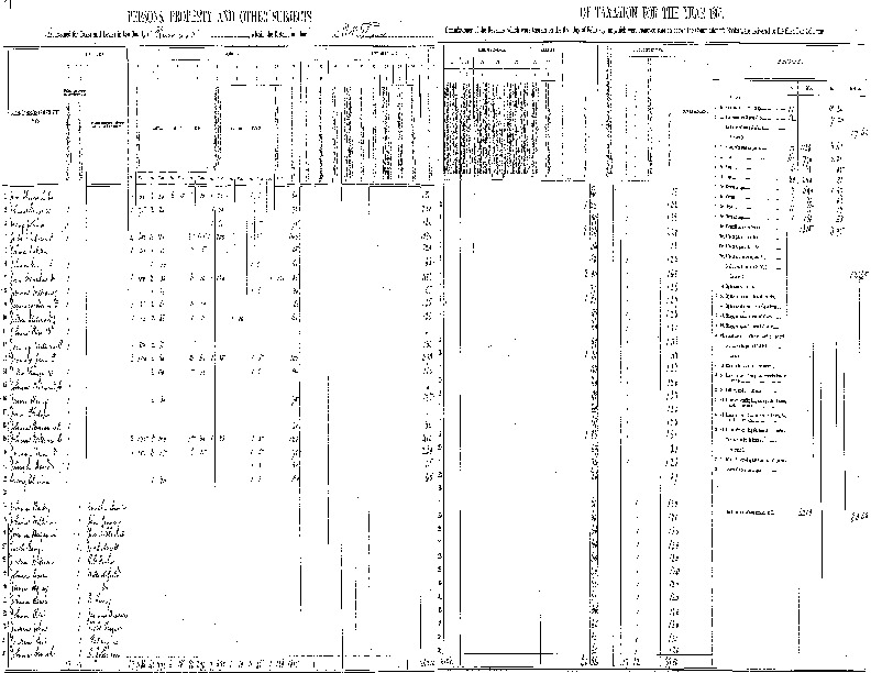 TR1867P31Merged.pdf